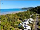 25 Marlin Drive, Wonga Beach QLD 4873