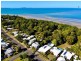25 Marlin Drive, Wonga Beach QLD 4873