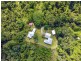 168-170 Syndicate Road, Miallo QLD 4873