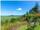 168-170 Syndicate Road, Miallo QLD 4873