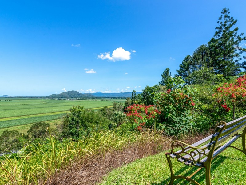 168-170 Syndicate Road, Miallo QLD 4873