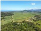 168-170 Syndicate Road, Miallo QLD 4873