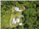 168-170 Syndicate Road, Miallo QLD 4873
