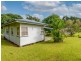 168-170 Syndicate Road, Miallo QLD 4873