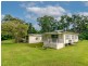 168-170 Syndicate Road, Miallo QLD 4873