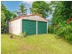 168-170 Syndicate Road, Miallo QLD 4873