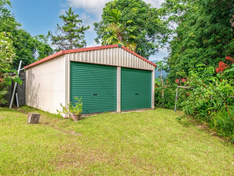 168-170 Syndicate Road, Miallo QLD 4873