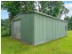 168-170 Syndicate Road, Miallo QLD 4873