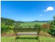 168-170 Syndicate Road, Miallo QLD 4873