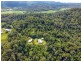 168-170 Syndicate Road, Miallo QLD 4873