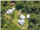 168-170 Syndicate Road, Miallo QLD 4873