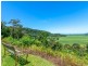 168-170 Syndicate Road, Miallo QLD 4873