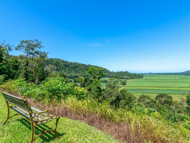 168-170 Syndicate Road, Miallo QLD 4873