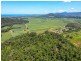 168-170 Syndicate Road, Miallo QLD 4873