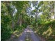 168-170 Syndicate Road, Miallo QLD 4873