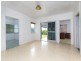 168-170 Syndicate Road, Miallo QLD 4873