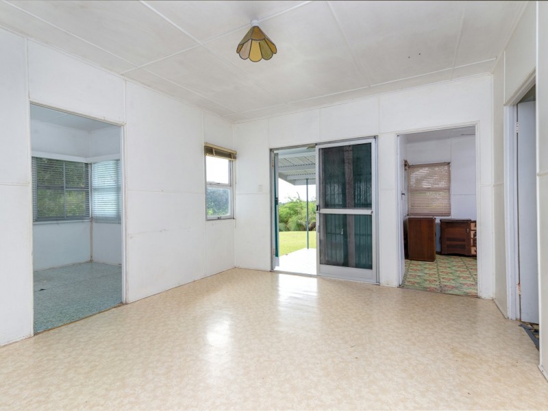 168-170 Syndicate Road, Miallo QLD 4873