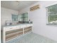 168-170 Syndicate Road, Miallo QLD 4873