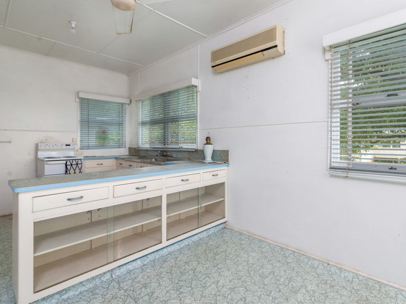 168-170 Syndicate Road, Miallo QLD 4873