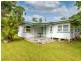 168-170 Syndicate Road, Miallo QLD 4873