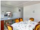 168-170 Syndicate Road, Miallo QLD 4873
