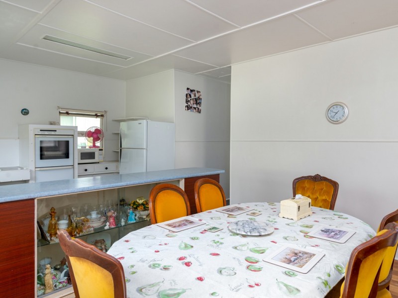 168-170 Syndicate Road, Miallo QLD 4873