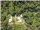 168-170 Syndicate Road, Miallo QLD 4873