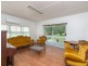 168-170 Syndicate Road, Miallo QLD 4873