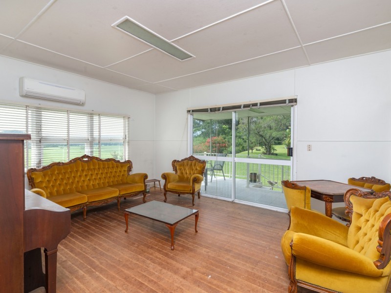168-170 Syndicate Road, Miallo QLD 4873