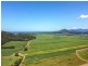 168-170 Syndicate Road, Miallo QLD 4873