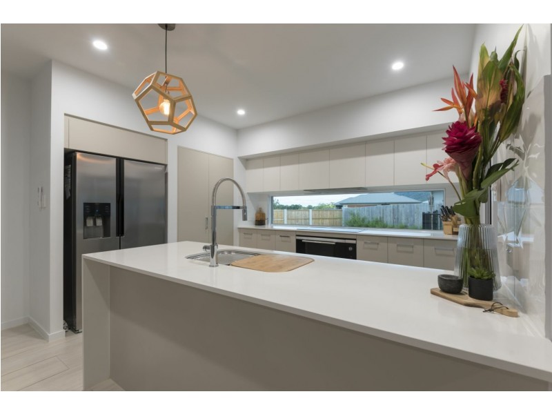 36 Milman Drive, Craiglie QLD 4877