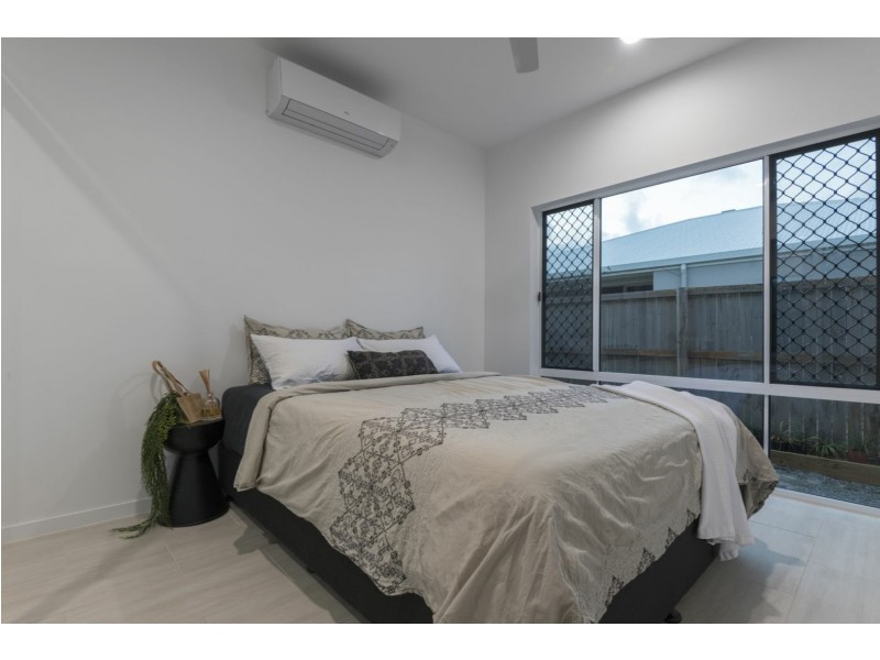 36 Milman Drive, Craiglie QLD 4877