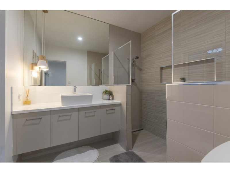 36 Milman Drive, Craiglie QLD 4877