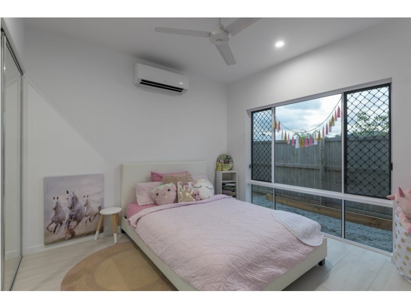 36 Milman Drive, Craiglie QLD 4877