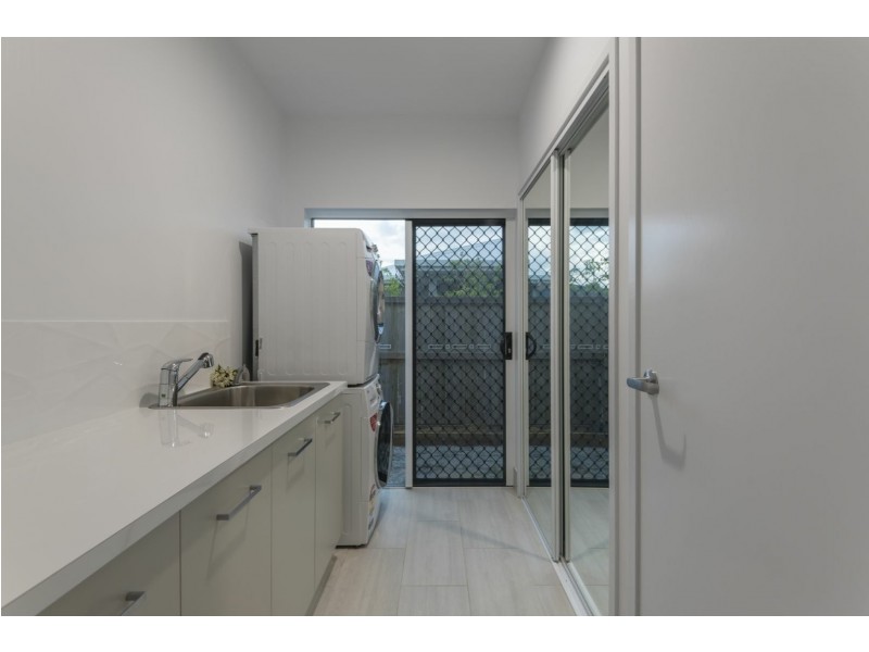 36 Milman Drive, Craiglie QLD 4877