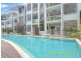 2 Mantra Aqueous/3-5 Davidson Street, Port Douglas QLD 4877