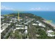 2 Mantra Aqueous/3-5 Davidson Street, Port Douglas QLD 4877