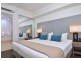 2 Mantra Aqueous/3-5 Davidson Street, Port Douglas QLD 4877