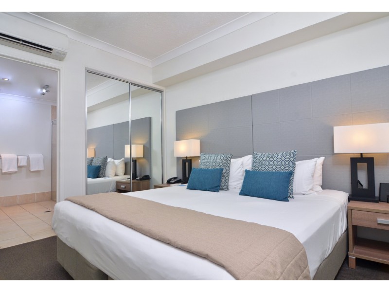 2 Mantra Aqueous/3-5 Davidson Street, Port Douglas QLD 4877