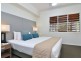 2 Mantra Aqueous/3-5 Davidson Street, Port Douglas QLD 4877