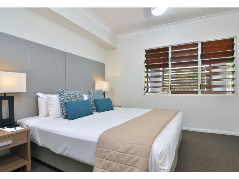 2 Mantra Aqueous/3-5 Davidson Street, Port Douglas QLD 4877