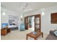 2 Mantra Aqueous/3-5 Davidson Street, Port Douglas QLD 4877
