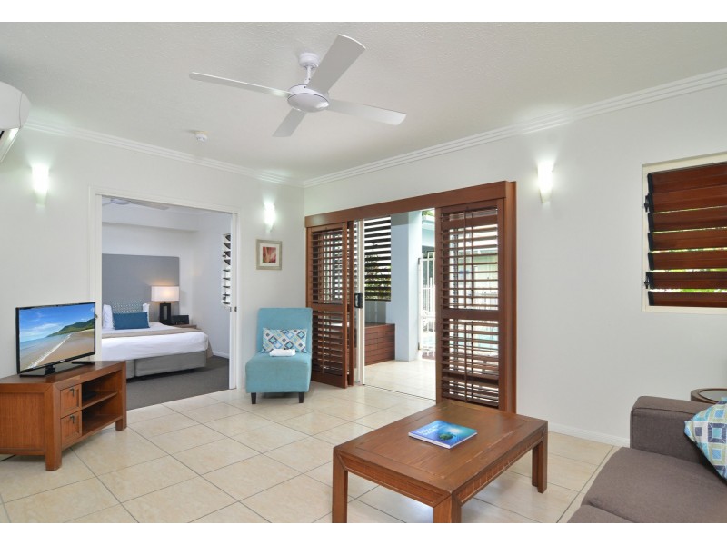 2 Mantra Aqueous/3-5 Davidson Street, Port Douglas QLD 4877