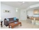 2 Mantra Aqueous/3-5 Davidson Street, Port Douglas QLD 4877