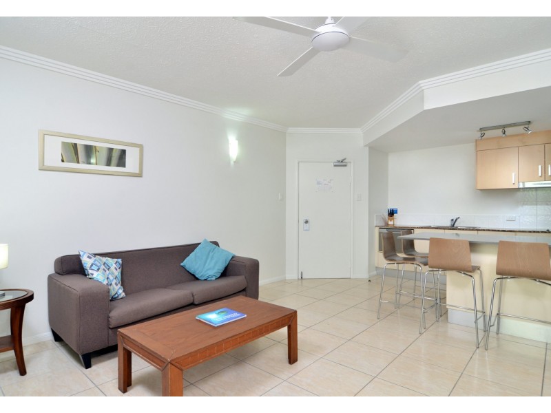 2 Mantra Aqueous/3-5 Davidson Street, Port Douglas QLD 4877