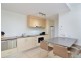 2 Mantra Aqueous/3-5 Davidson Street, Port Douglas QLD 4877