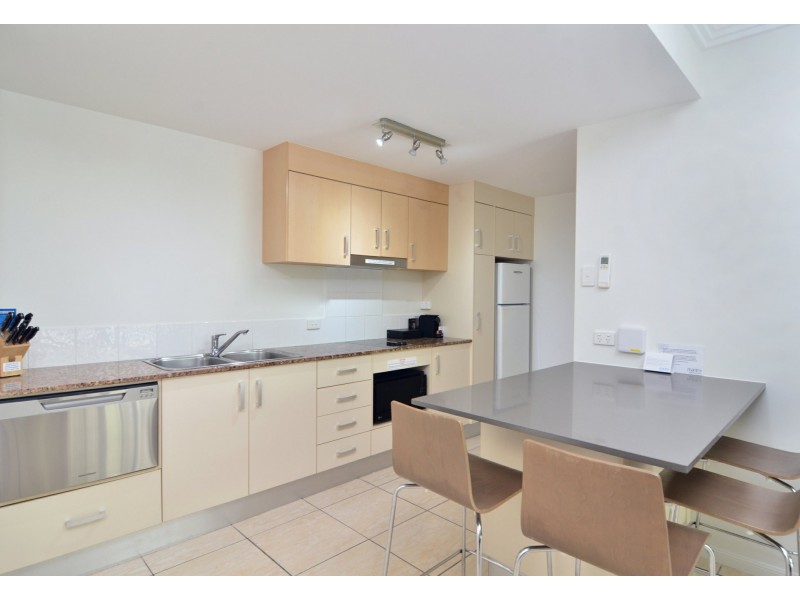 2 Mantra Aqueous/3-5 Davidson Street, Port Douglas QLD 4877