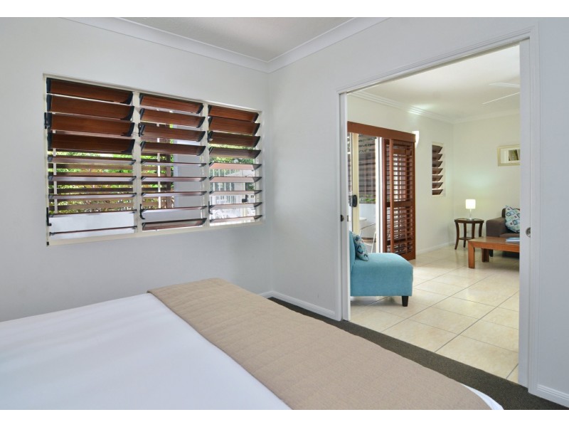 2 Mantra Aqueous/3-5 Davidson Street, Port Douglas QLD 4877