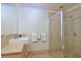 2 Mantra Aqueous/3-5 Davidson Street, Port Douglas QLD 4877