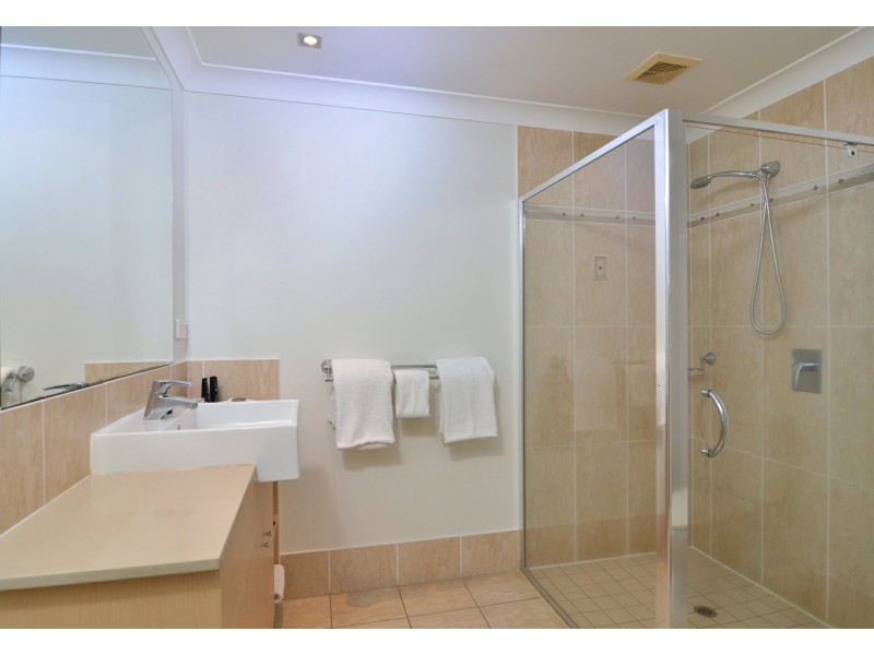 2 Mantra Aqueous/3-5 Davidson Street, Port Douglas QLD 4877